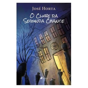 1185499.jpg 1185499.jpg