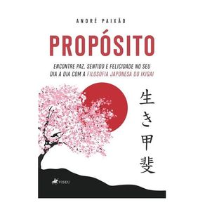 1185340.jpg 1185340.jpg