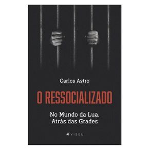 1185353.jpg 1185353.jpg