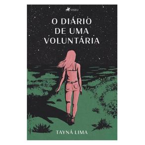 1185541.jpg 1185541.jpg