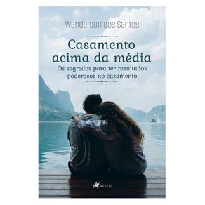 1185274.jpg 1185274.jpg