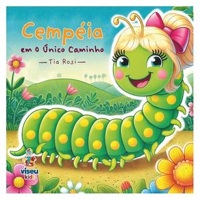 1185466.jpg 1185466.jpg