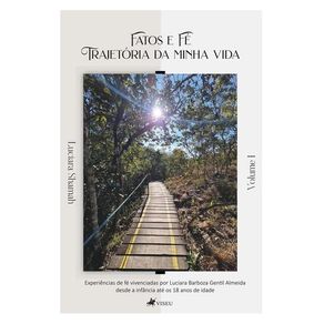 1185406.jpg 1185406.jpg