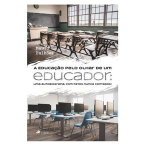 1185397.jpg 1185397.jpg