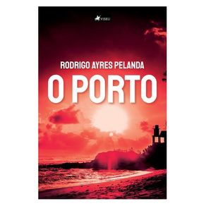 1185512.jpg 1185512.jpg