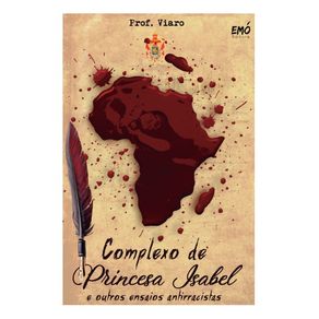 1185572.jpg 1185572.jpg