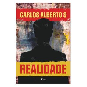 1185536.jpg 1185536.jpg