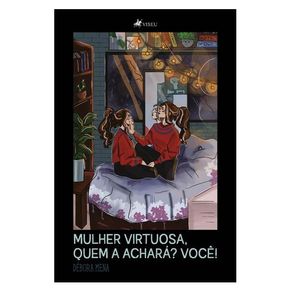 1185546.jpg 1185546.jpg