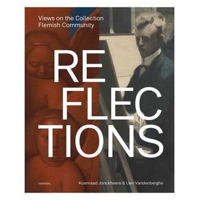 1169064.jpg 1169064.jpg