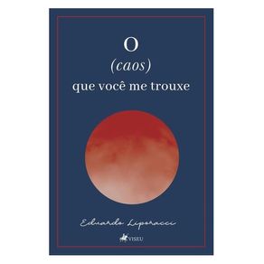 1185565.jpg 1185565.jpg