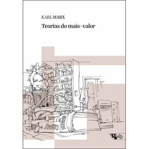 1185573.jpg 1185573.jpg