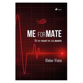 1185549.jpg 1185549.jpg