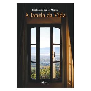 1185564.jpg 1185564.jpg