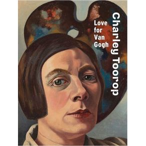 1181077.jpg 1181077.jpg