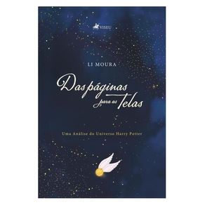 1185569.jpg 1185569.jpg