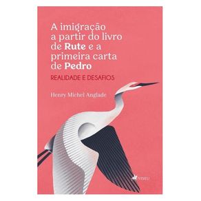 1185561.jpg 1185561.jpg