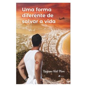 1185548.jpg 1185548.jpg