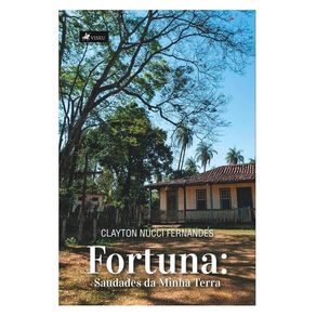 1185557.jpg 1185557.jpg