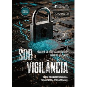 1185571.jpg 1185571.jpg