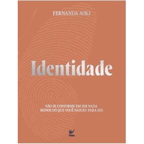 1185578.jpg 1185578.jpg