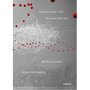 1165455.jpg 1165455.jpg