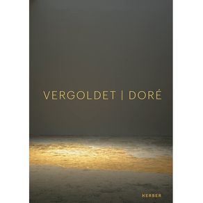 1166165.jpg 1166165.jpg