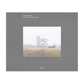 1166405.jpg 1166405.jpg