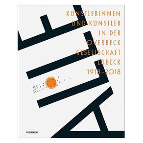 1164989.jpg 1164989.jpg