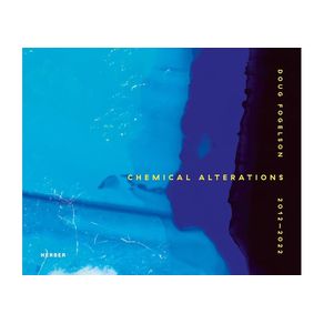 1166166.jpg 1166166.jpg