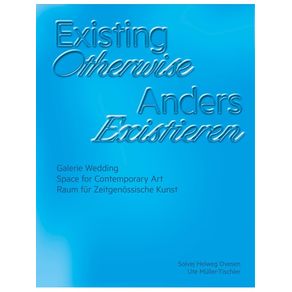 1166384.jpg 1166384.jpg