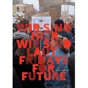 1165044.jpg 1165044.jpg