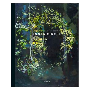 1181543.jpg 1181543.jpg