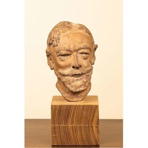 1165308.jpg 1165308.jpg