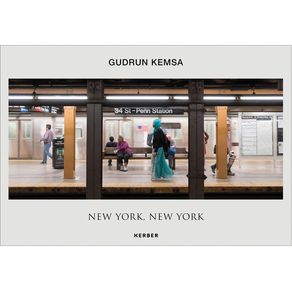 1166849.jpg 1166849.jpg