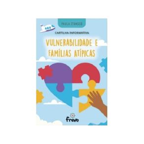 1185586.jpg 1185586.jpg