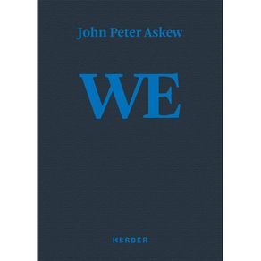 1167316.jpg 1167316.jpg