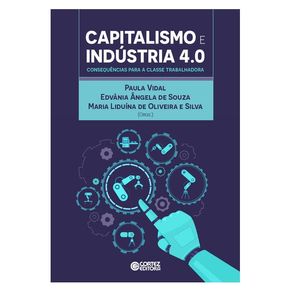 1185583.jpg 1185583.jpg