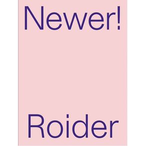 1167258.jpg 1167258.jpg