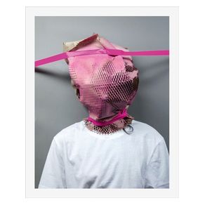 1181788.jpg 1181788.jpg