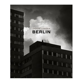 1181816.jpg 1181816.jpg