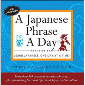 647016_ampliada.jpg 647016_ampliada.jpg