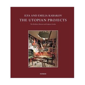 1167097.jpg 1167097.jpg