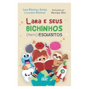 1185588.jpg 1185588.jpg