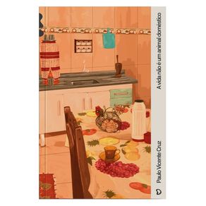 1185589.jpg 1185589.jpg