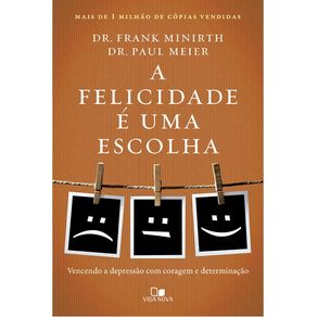 1185595.jpg 1185595.jpg