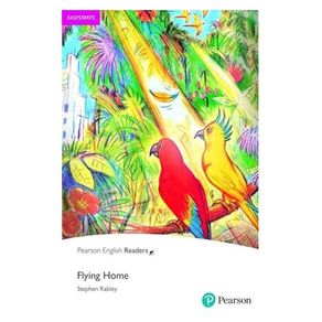 1185603.jpg 1185603.jpg