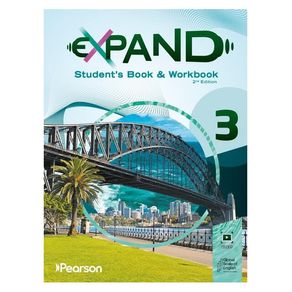 1185605.jpg 1185605.jpg