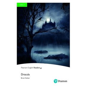 1185600.jpg 1185600.jpg