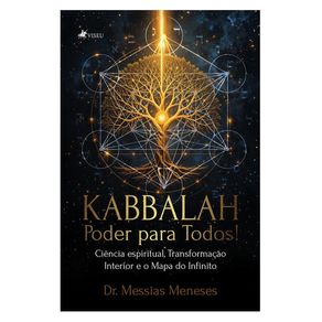 1185615.jpg 1185615.jpg