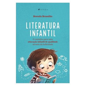 1185619.jpg 1185619.jpg